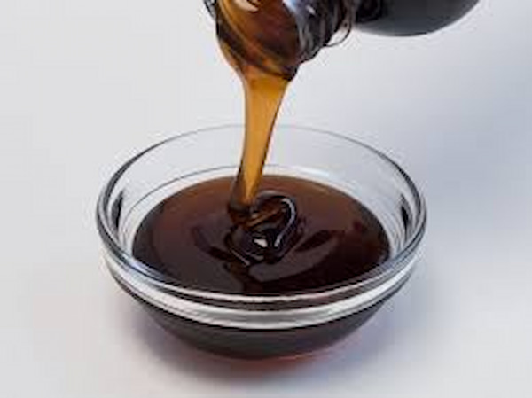 تصویر 3 از قیمت شیره انگور بدون خاک + خرید باور نکردنی